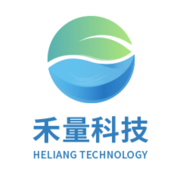 禾渲科技