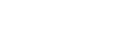 實時匯率查詢_在線世界各國貨幣轉換計算器 -督傾網絡