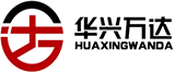 丁基內(nèi)胎廠家_朝陽華興萬達(dá)輪胎有限公司