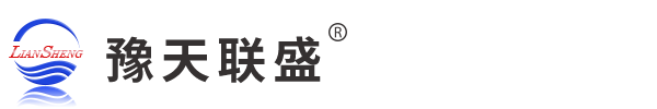 活性氧化鋁球_活性氧化鋁干燥劑_活性氧化鋁球價格_氧化鋁蓄熱球_蓄熱球_蓄熱小球_剛玉莫來石蓄熱球_★聯盛水處理材料電話：0371-60261558