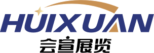 騰龍公司開戶-19038888885(公司娛樂聯系電話)