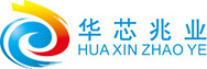深圳市華芯兆業(yè)科技有限公司