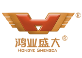 系統配套廣東辦公家具廠家_廣東辦公桌椅生產廠家【鴻業盛大官網】