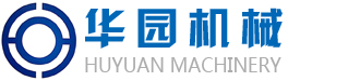 水泥制管設備-排水管模具-防波板-張家港市華園建材機械廠
