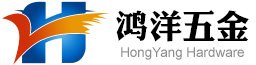 鋁合金橋架_鋁合金走線架_管夾_支吊架 - 揚中市鴻洋五金有限公司