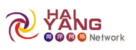 網(wǎng)站建設(shè)_網(wǎng)站制作_公司開發(fā)設(shè)計_1560元全包_聯(lián)合海洋網(wǎng)絡(luò)