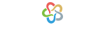 徐州市華楊愛生美健康管理集團有限公司