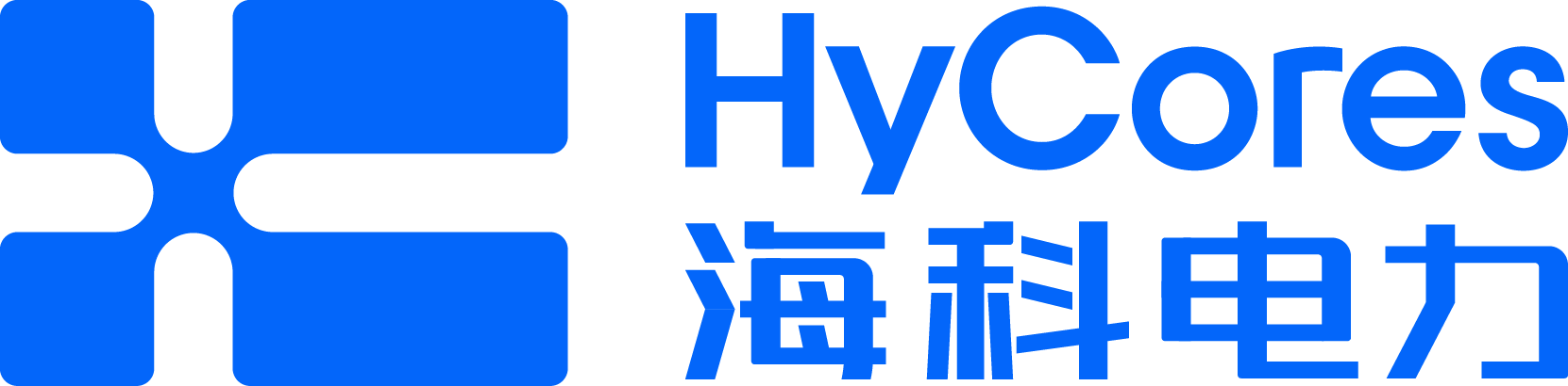 海科（嘉興）電力科技有限公司