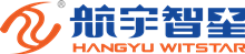 襄陽航宇機(jī)電液壓應(yīng)用技術(shù)有限公司