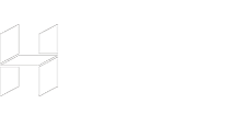 四川華一電器有限公司