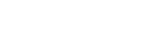 嗨一付__嗨一付電簽__嗨一付pos機__海科融通官網