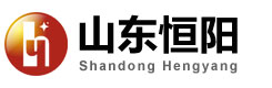 土工膜,防滲膜,復合土工膜-山東恒陽新材料有限公司