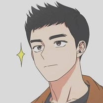 尹家三哥一個有內涵的斜杠青年!