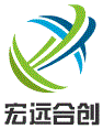 北京宏遠(yuǎn)合創(chuàng)科技有限公司
