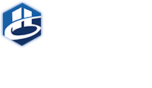 華禹護欄|鋅鋼護欄_陽臺護欄_護欄廠家-華禹專注陽臺護欄、樓梯欄桿、百葉窗、空調(diào)架、基坑護欄、道路護欄等鋅鋼護欄產(chǎn)品的生產(chǎn)銷售。