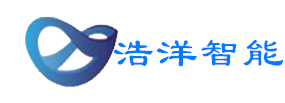 導電滑環（集電環）生產廠家-中心集電器-杭州浩洋智能科技有限公司