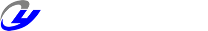 深圳市華一精密工具有限公司