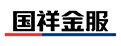 房產(chǎn)抵押貸款-銀行信用貸款-企業(yè)經(jīng)營(yíng)貸款-正規(guī)銀行貸款