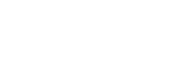 服裝定制定做,服裝專業定做-華易瑞達文化發展有限公司