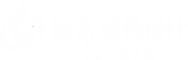 重慶恒藝軟裝