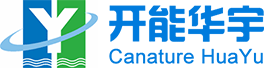 玻璃鋼罐,布水器,隔膜閥,水處理配件,水處理設(shè)備廠家,開(kāi)能華宇-水處理罐體品牌