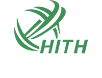 蘇州鴻益泰禾自動化設備有限公司