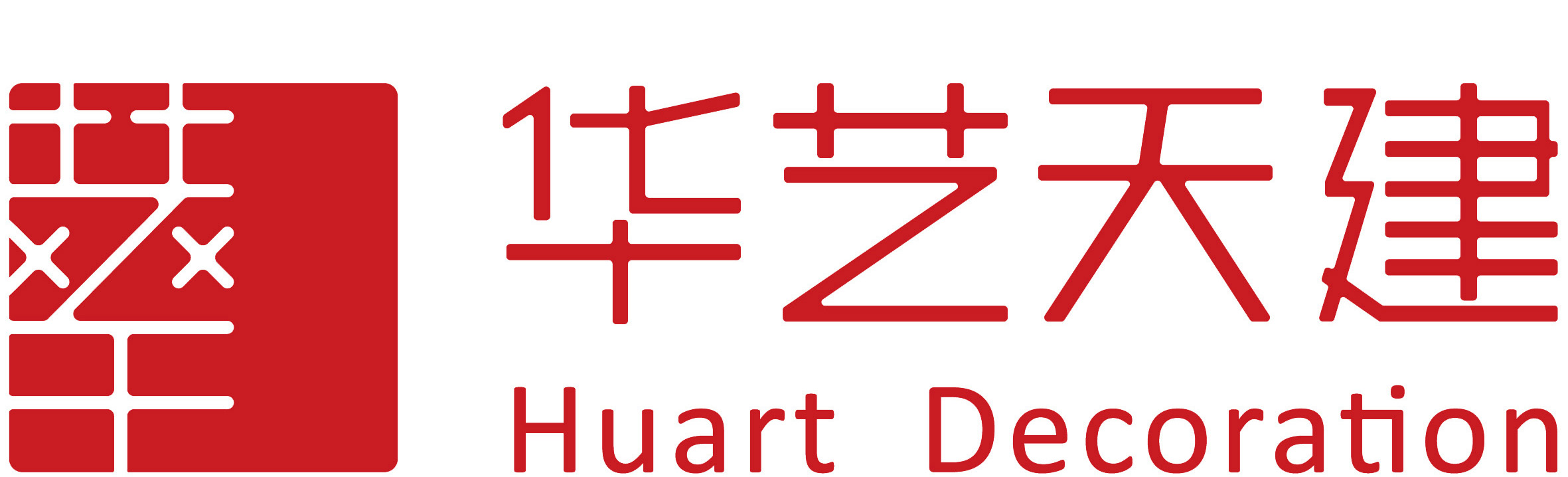 BD半島.體育(中國(guó))官方網(wǎng)站-登錄入口