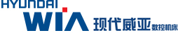韓國現代威亞機床-原起亞數控機床_威亞機床配件、加工中心、車床_銷售辦事處-譽利機床