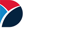 廣東宇德招標(biāo)采購有限公司