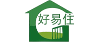 湖南好易住|專業住人集裝箱房租賃廠家