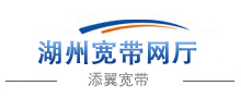 湖州電信網上營業廳_2025年6月電信寬帶套餐介紹_辦理電信寬帶__添翼寬帶