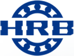 哈軸_哈爾濱軸承_HRB軸承_哈軸制造_哈軸集團-哈爾濱軸承集團有限公司 廠家直銷
