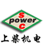 惠州發電機出租|惠州二手發電機出租公司|惠州發電機回收|惠州二手發電機回收公司|惠州市上柴機電設備有限公司