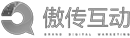 首頁-杭州傲傳網絡科技有限公司