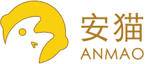 抖音代運(yùn)營(yíng)-短視頻seo優(yōu)化-矩陣營(yíng)銷推廣-輿情負(fù)面處理-杭州安貓網(wǎng)絡(luò)科技有限公司