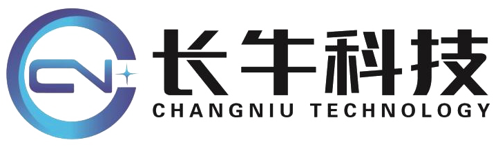 新能源電機測試-電力測功機-電機性能測試臺-杭州長牛科技有限公司