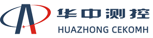 三軸轉臺-六自由度運動平臺-負載模擬器-武漢華中航空測控技術有限公司