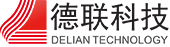 杭州德聯(lián)科技股份有限公司