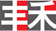 杭州豐禾專利事務所有限公司