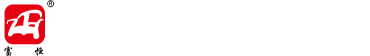杭州富陽富恒儀表閥門有限公司-控制閥，特殊閥門研發生產一體化