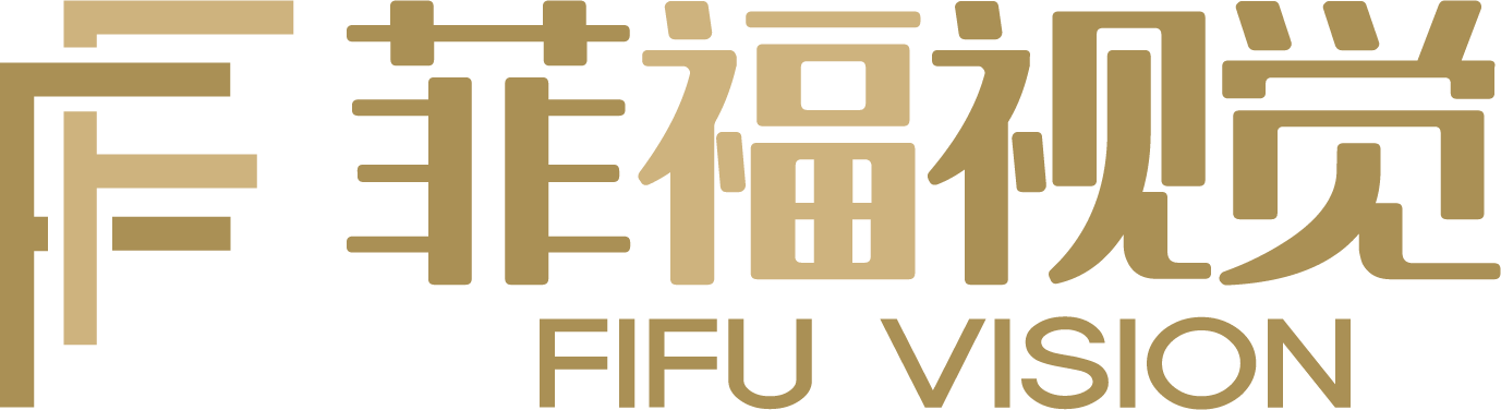淘寶拍攝,電商產(chǎn)品攝影,短視頻,酒店攝影