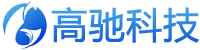 中侖科技--光風儲電站智慧運維平臺、配電網自動化五遙終端,10kV自動化開關配件,智能微機保護,智能電源模塊,智能配電開閉所,智能配網電產品