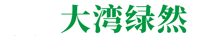 大灣綠然-廣東綠然環境科技股份有限公司