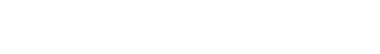 自動重合閘_自動重合閘漏電保護開關_4g遠程控制開關-杭州橫貫光電科技有限公司