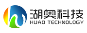 杭州湖奧信息科技有限公司-官網(wǎng)
