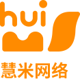慧米官網(wǎng)