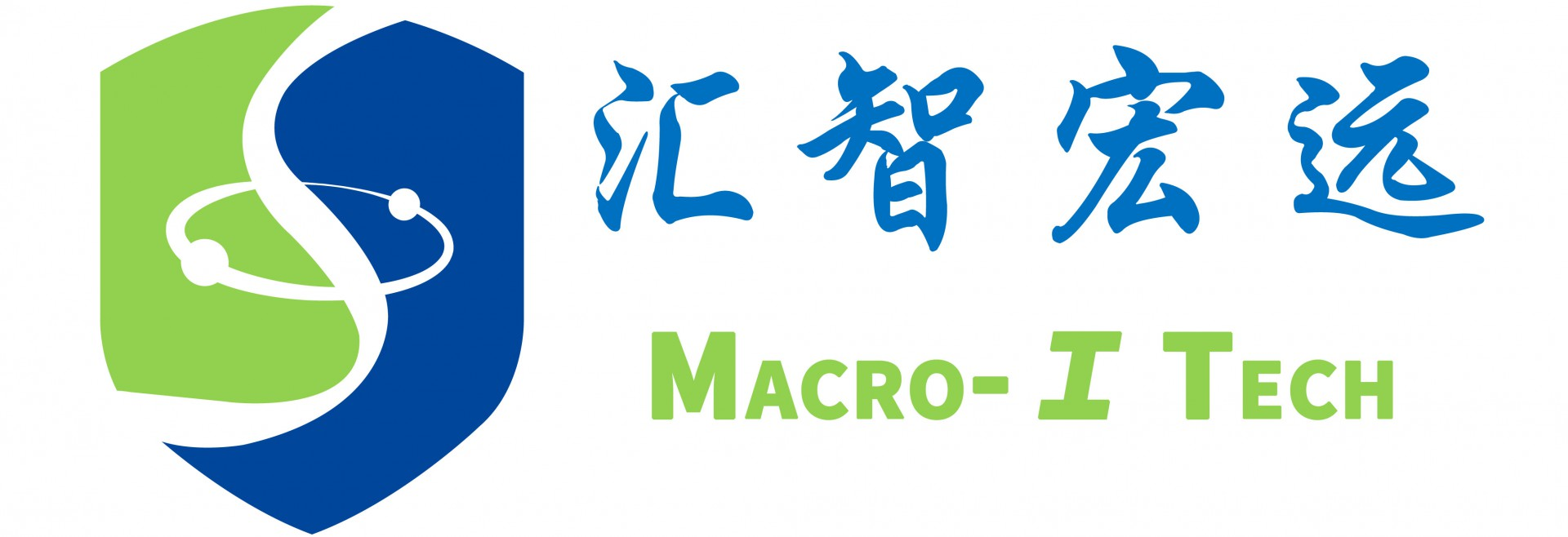 北京匯智宏遠科技有限公司-