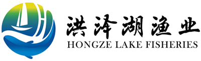 洪澤湖漁業(yè)-
        洪澤湖漁業(yè)