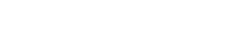 杭州電子科技大學信息工程學院網站