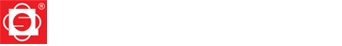 湖州機(jī)床廠有限公司